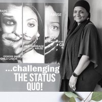 Rejoice Nyewerwayi Nharaunda-Makawa (@rejoicenhara) 's Twitter Profile