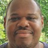 Chad_R_Stewart's profile picture. Full Stack Engineer | Founder of @TechIsHiring | Messing around in The Engineering Sandbox | Street Fighter Enthusiast | Agent of Comedy