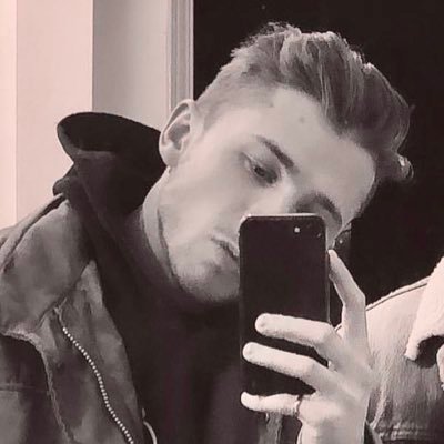 alex__mtp's profile picture. 