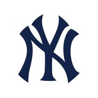 Did The Yankees Win? (@didnyyankeeswin) 's Twitter Profile