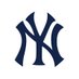Did The Yankees Win? (@didnyyankeeswin) Twitter profile photo Did The Yankees Win? (@didnyyankeeswin) Twitter profile photo