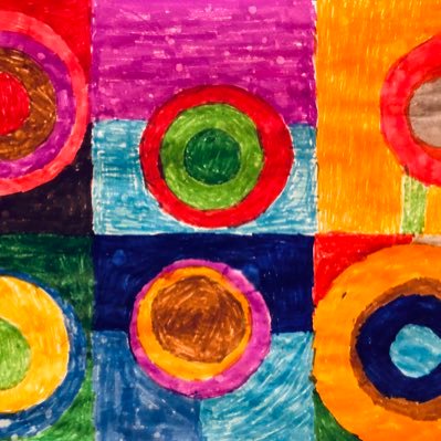 eva_v__'s profile picture. Con el cariño de los míos y un fonendo.