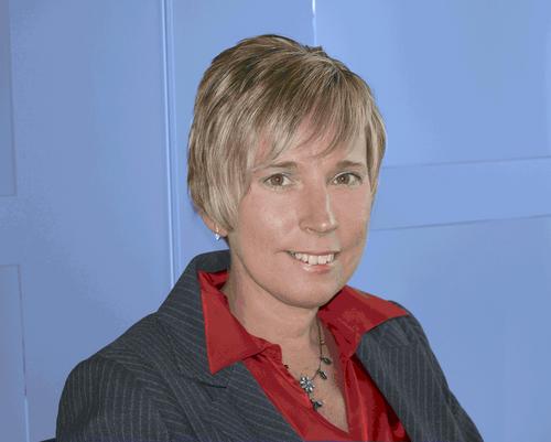 Desirie_moco's profile picture. Director - Morris & Co, specialise in SMEs, opticians, franchises & consultants. Providing tax and accountancy advice to businesses located throughout the UK.