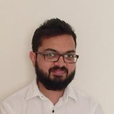 peeyushgoyal199's profile picture. Founder, Salarybox