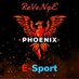 PhoeniX RevengE (@revengephoenix) Twitter profile photo PhoeniX RevengE (@revengephoenix) Twitter profile photo