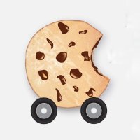 CookiesNDreams (@dreams_cookies) Twitter profile photo