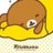 みいみゆのアイコン