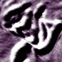 / (@curseandagift) 's Twitter Profile Photo / (@curseandagift) 's Twitter Profile Photo