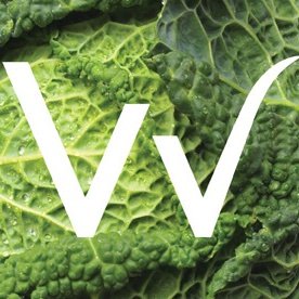 Valleys Veg is an attempt to establish a community focused horticultural industry in the most disadvantaged areas of the ex-coalmining valleys of South Wales.