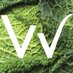 ValleysVeg (@valleysveg) Twitter profile photo ValleysVeg (@valleysveg) Twitter profile photo