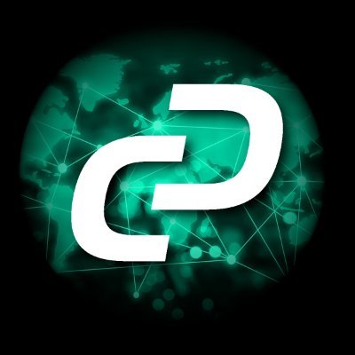 DigitalCashNet