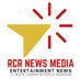 Red Carpet Report News Media (@RCRNewsMedia) Twitter profile photo