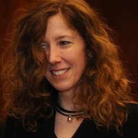 Alexandra den Heijer (@alexandra_dh) 's Twitter Profile