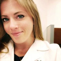 DrHayleyBorn (@drhayleyborn) Twitter profile photo