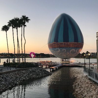 crassmind's profile picture. Constant gut checker. If the texture is real, that's half the truth. No DM’s #PUREBLOOD