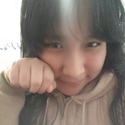 Treicy66145965's profile picture. Holi me gusta bts y txt y kaachi
https://t.co/wNilx7nSB2