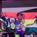 Aravind K P (@arvindkp6666) Twitter profile photo Aravind K P (@arvindkp6666) Twitter profile photo