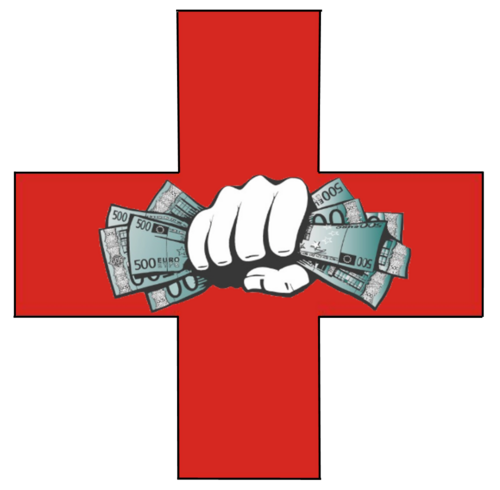 DeFinancieleDok's profile picture. Stel een financiële vraag en ontvang antwoord in max. 140 tekens.
Elke dag een hippe (bespaar) tip.
In samenwerking met Vuysters Financiële Diensten B.V.