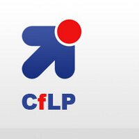 CforLP (@cforlp) 's Twitter Profile