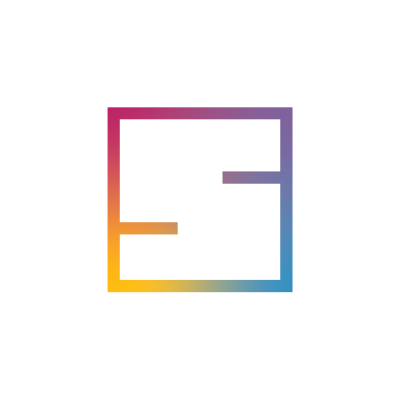 A Software company. All you have to do is imagine it, we build it.
#SoftNexus #Software #webdevelopment #saas #chatbots #AI #design #ecommerce #devops