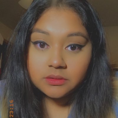 marilynjramos's profile picture. wits and fists and I don’t give 2 shit           20:p