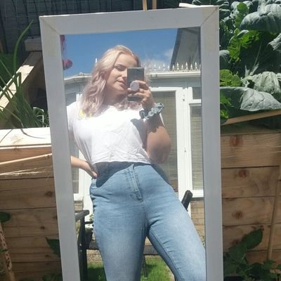 22/ NQT Secondary Drama