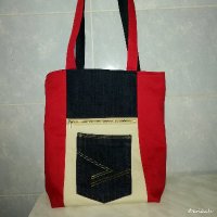 erikahdesign (@erikahdesign1) 's Twitter Profile