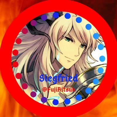 Kuro No Saiba Caballero corazón de dragón Saber facción negra Un héroe debe sacrificarse para mantener a salvo el mundo #TodoTipoDeRol #Multiship #FateRp
