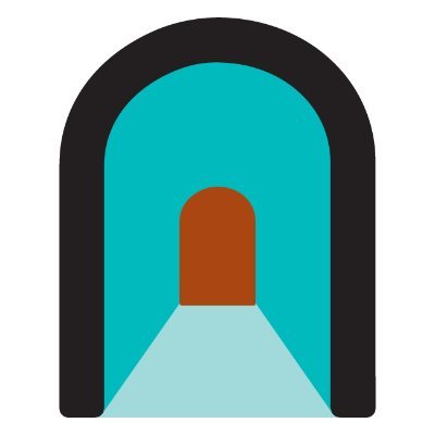 arcosabroad's profile picture. Connecting people, places and ideas through transformative study abroad.
