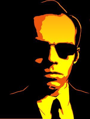 TheEpicQuote's profile picture. Quotes