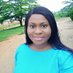 ONI ADENIKE (@adenikealege) Twitter profile photo ONI ADENIKE (@adenikealege) Twitter profile photo