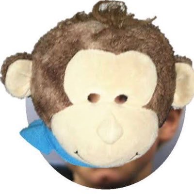 BigMonkeyFriend's profile picture. I like build a bears and I love god
