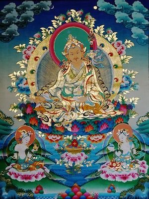 luzalfaomega's profile picture. 