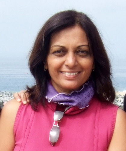 jhelumratna's profile picture. Jhelum-Film Writer, Director and Producer. Production Company Colage Communication, Mumbai.St Xaviers College, Mumbai.