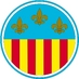 Aj. Sant Lluís (@ajsantlluis) Twitter profile photo