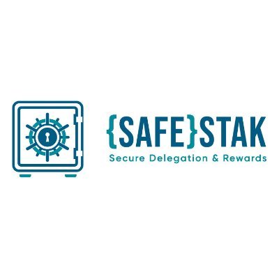 Safe Stak On Twitter To Fellow Stake Pool Operators Please Be Safe Out There Our Simple Test Across 1080 Relay Nodes 365 With Ssh Port Externally Reachable 92 Of Those