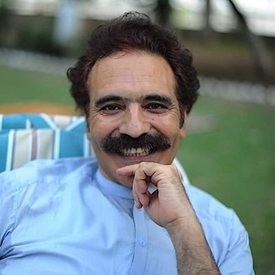 gamaryani29's profile picture. 