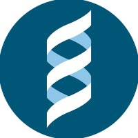 Strata Oncology (@strataoncology) 's Twitter Profile
