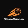 SlaamDuncan_'s profile picture. 