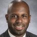 Sharif Chambliss (@coachreef) Twitter profile photo Sharif Chambliss (@coachreef) Twitter profile photo