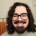 Mark (@markgageclark) Twitter profile photo Mark (@markgageclark) Twitter profile photo