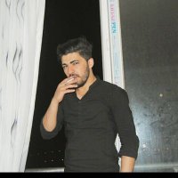 Halil Özger (@hllzgr) Twitter profile photo