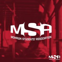 Mohawk Students (@msamohawk) 's Twitter Profile