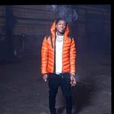 Vernon MEYER - @VernonM27819185 - Twitter