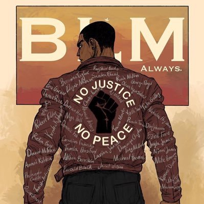 hassanlatif1109's profile picture. One Ghana boi🤪🤪