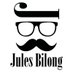 Jules Bilong (@JulesBilong) Twitter profile photo