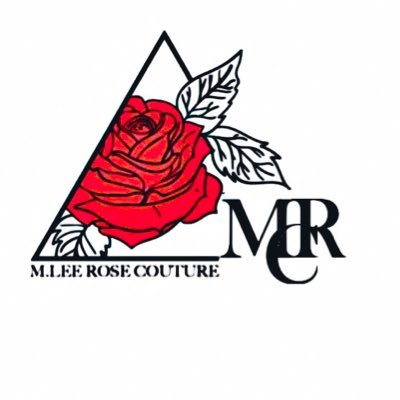Entrepreneur || personal stylist || fashion designer || Based In JHB south|| 📧 mleerosecouture@gmail.com|| IG: m_lee_rose_couture