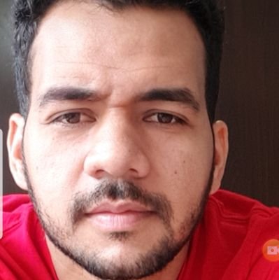 wilmedradofisio's profile picture. 