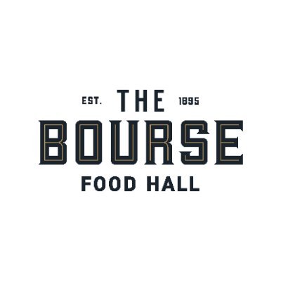 The Bourse Philly