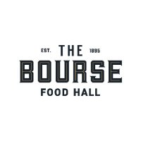 The Bourse Philly(@TheBoursePhilly) 's Twitter Profile Photo